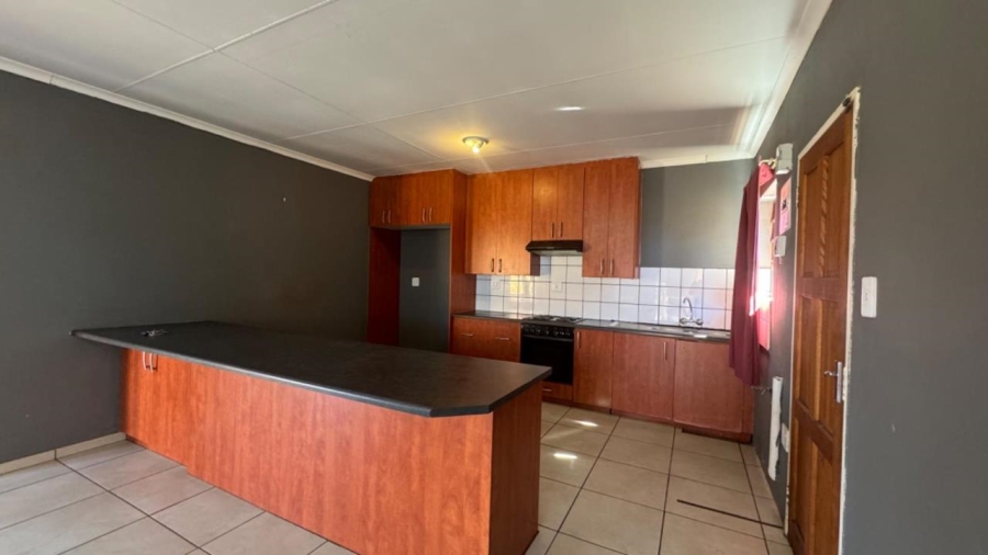 2 Bedroom Property for Sale in Riviera Northern Cape